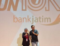 5.000 pelari siap ramaikan One Run 10K 2024