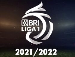 Pengamat apresiasi komitmen BRI bangkitkan kompetisi Liga 1