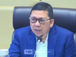 Komisi II DPR setujui 2 Rancangan PKPU tentang Pilkada 2024