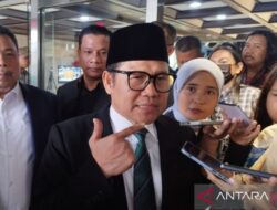 Waka DPR: Pengakuan 3 negara Eropa atas Palestina momen akhiri konflik