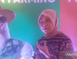 Ahli: Kandungan gizi daging nabati berbeda dengan daging hewan