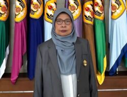 Pakar: Sri Mulyani bakal calon kepala daerah perempuan yang potensial