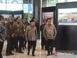 BSI salurkan pembiayaan UMKM di Aceh Rp8,43 triliun per Maret 2024