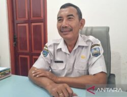 Petani sawit di Manokwari dapat hibah PSR Rp15 miliar dari BPDPKS