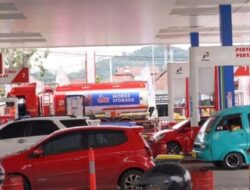 Pertamina Patra Niaga tegaskan tetap salurkan Pertalite sesuai kepmen