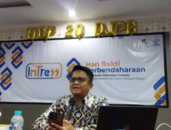 DJPb NTT: Realisasi penyaluran dana desa terbesar di Sumba Barat