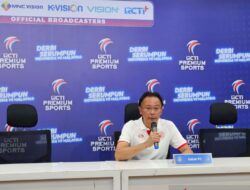 Pelatih Sabah FC Datuk Ong puji penampilan Saddil saat lawan Selangor