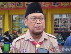 Pemkot Depok ajak perusahaan ikut kurangi angka pengangguran