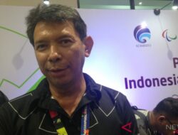 Arthayasa Open 2024 diharapkan jadi wadah regenerasi atlet Indonesia