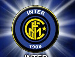 Perusahaan Amerika Serikat Oaktree resmi jadi pemilik baru Inter Milan