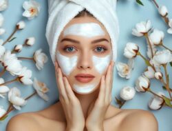 Skincare dengan kandungan pemutih paling dicari di Indonesia 