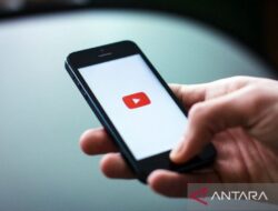 Youtube kenalkan Notes untuk tambahkan informasi konteks video