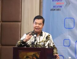 Dukcapil tekankan peran ADB jaga keamanan-kualitas data kependudukan