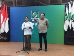 PKB tegaskan belum keluarkan rekomendasi bakal calon gubernur