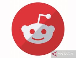 OpenAI akan melatih model AI dengan data dari Reddit