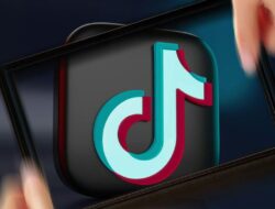 TikTok uji coba fitur unggahan konten video berdurasi 60 menit