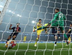 Hummels tolak tawaran main di MLS dan Arab Saudi untuk gabung AC Milan