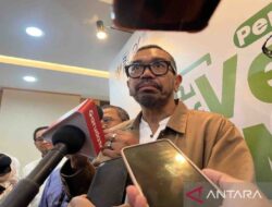 Arya: Kurikulum UMKM disiapkan untuk tingkatkan kualitas dan standar