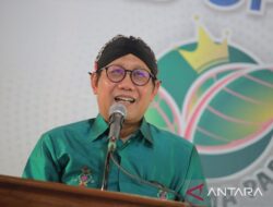 Mendes PDTT: 18.850 BUMDes telah berbadan hukum