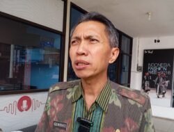 Pemprov Jateng pastikan ketersediaan hewan ternak untuk kurban