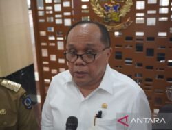 Komisi II DPR RI kritisi penyaringan PPK dan PPS