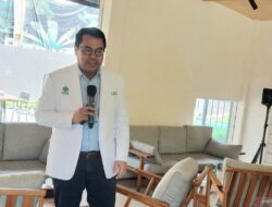 Dokter ungkap kriteria penderita penyakit jantung memerlukan ring