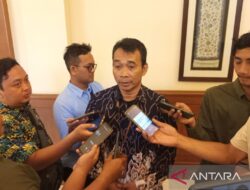 KPU Kota Cirebon laksanakan PSU pileg pada 29 Juni