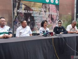 Pordasi sebut munas 31 Mei 2024 adalah ilegal