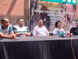 KONI akui belum penah terima permohanan Munas Pordasi