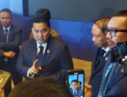 PSSI bersama pengelola liga selaraskan jadwal liga dengan timnas