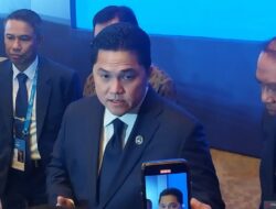 PSSI sinkronisasi regulasi agar pemda danai kompetisi sekolah-amatir