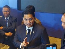 PSSI tambah dana untuk setiap asprov jadi Rp500 juta