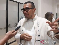 PSSI prioritaskan literasi kenyamanan bermedia sosial bagi timnas