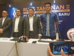 PT LIB naikkan total hadiah Liga 1 menjadi Rp7,5 miliar