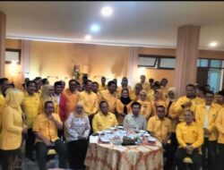 Khofifah sebut dukungan Golkar pada Pilkada Jatim tanpa mahar