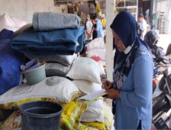 Pemkab Kulon Progo diminta pasang “hotline” pengaduan di kios pupuk