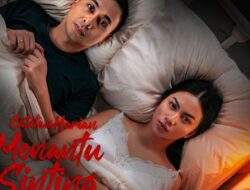 Film “Catatan Harian Menantu Sinting” rilis trailer resmi terbaru