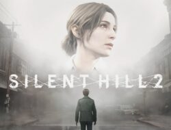 Gim “Silent Hill 2” versi remake dirilis di PS5 dan PC pada 8 Oktober