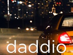 Film “Daddio” siap tayang di bioskop pada Juli 2024