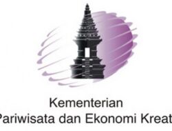 Kemenparekraf kenalkan program pembiayaan berbasis IP kepada kreator