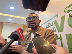 Stafsus Menteri BUMN sebut anak usaha Kimia Farma rekayasa keuangan