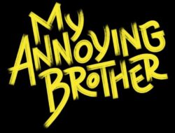 Film Korea “My Annoying Brother” hadirkan adaptasi versi Indonesia