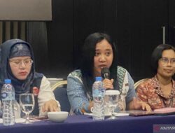 Bappeda: Perubahan perilaku pengaruhi percepatan penurunan stunting