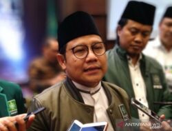 Wakil Ketua DPR serukan revolusi siber terkait maraknya judi online