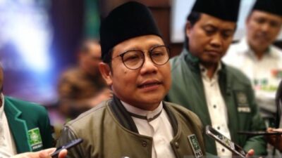 Wakil Ketua DPR serukan revolusi siber terkait maraknya judi online