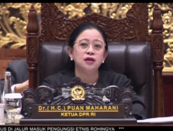 DPR setujui naturalisasi pesepak bola Calvin Ronald dan Jens Raven