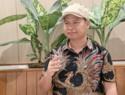 HSI dorong revisi UU Polri pertegas status pegawai Polri