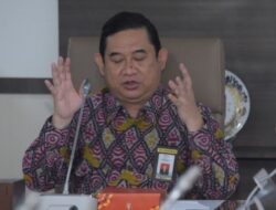 MPR tegaskan pentingnya sosialisasi empat pilar untuk generasi muda