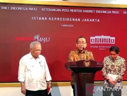 Pakar: Kepala OIKN berikutnya harus punya pengalaman lintas sektoral