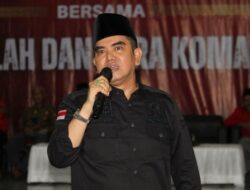 DPR sebut NU miliki SDM yang layak untuk kelola tambang